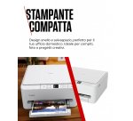 Canon PIXMA TS6550i Ad inchiostro A4 1200 x 1200 DPI Wi-Fi