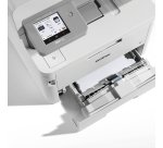 Brother MFC-L8390CDW imprimante multifonction LED A4 600 x 2400 DPI 30 ppm Wifi