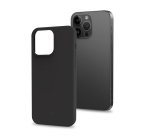 Celly CROMO1054BK funda para teléfono móvil 15,5 cm (6.1") Negro