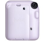 Fujifilm Instax Mini 12 86 x 54 mm Paars