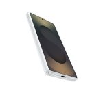 OtterBox React Series pour Samsung Galaxy S25 Ultra, transparente