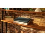 Logitech Casa