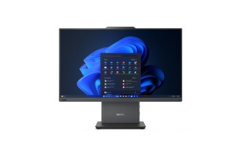 Ordinateur tout-en-un