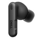 DELL EB525 Casque True Wireless Stereo (TWS) Ecouteurs Appels/Musique Bluetooth Noir
