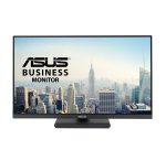 ASUS VA279QGS écran plat de PC 68,6 cm (27") 1920 x 1080 pixels Full HD LCD Noir