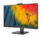 Philips 5000 series 27B1U5601H/00 computer monitor 68,6 cm (27") 2560 x 1440 Pixels Quad HD LCD Zwart
