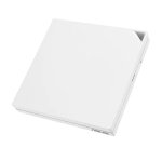 ASUS RT-AX57 Go router inalámbrico Gigabit Ethernet Doble banda (2,4 GHz / 5 GHz) Blanco