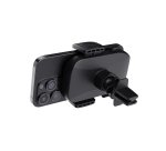 Trust Runo Mobile phone/Smartphone Black