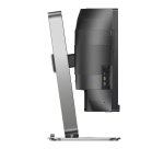 Philips 5000 series 49B2U5900C/00 écran plat de PC 124 cm (48.8") 5120 x 1440 pixels Dual QHD LCD Noir