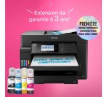 Epson EcoTank ET-16605