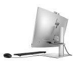 HP EliteOne 840 G9 Intel® Core™ i5 60,5 cm (23.8") 1920 x 1080 Pixel PC All-in-one 16 GB DDR5-SDRAM Windows 11 Pro Wi-Fi 6E (802.11ax)