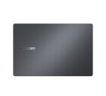 ASUS ExpertBook B1 B1403CVA-S67284X Intel Core 5 210H Ordinateur portable 35,6 cm (14") Full HD 16 Go DDR5-SDRAM 512 Go SSD Wi-Fi 6E (802.11ax) Windows 11 Pro US International Gris
