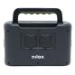 Nilox NXPS500WV1 stazione di alimentazione portatile Litio Ferro Fosfato (LiFePo4) 192000 mAh 500 W 8 kg