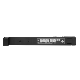 HP 827A toner LaserJet noir authentique