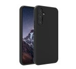 dbramante1928 Nuuk coque de protection pour téléphones portables 16,3 cm (6.4") Housse Noir