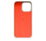 Apple Coque Beats avec MagSafe pour iPhone 16 Pro Max - Pierre de montagne