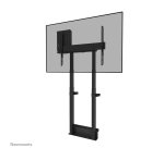 Neomounts WL55-875BL1Soporte de suelo para TV 55-100" - pared - motorizado - TÜV