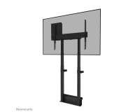 Neomounts WL55-875BL1 Support mural pour écran 55-100" - motorisé - TÜV