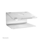 Neomounts NSLS050 Support pour ordinateur portable 10-17" - rotatif - universel