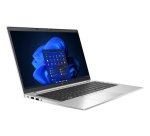 HP EliteBook 840 G7 i5 16GB/256 Certified Refurbished PC Ordinateur portable Reconditionné certifié
