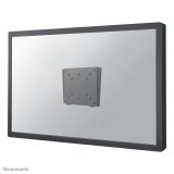 Neomounts soporte de pared para tv/monitor