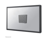 Supporto da Muro W25