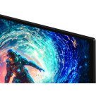 Samsung G61SH écran plat de PC 68,6 cm (27") 2560 x 1440 pixels Quad HD OLED Noir