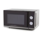 Candy Moderna CMG20TNMB Black Grill microwave Countertop 20 L 700 W