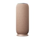 Motorola moto sound flow Mono portable speaker Taupe 30 W