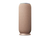 Motorola moto sound flow Mono portable speaker Taupe 30 W