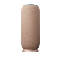 Motorola moto sound flow Mono portable speaker Taupe 30 W