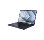 ASUS ExpertBook B9 OLED B9403CVAR-PP1629X Intel Core 7 150U Ordinateur portable 35,6 cm (14") WQXGA+ 32 Go LPDDR5x-SDRAM 1 To SSD Wi-Fi 6E (802.11ax) Windows 11 Pro Noir