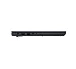 ASUS ExpertBook B1 B1403CVA-S67284X Intel Core 5 210H Ordinateur portable 35,6 cm (14") Full HD 16 Go DDR5-SDRAM 512 Go SSD Wi-Fi 6E (802.11ax) Windows 11 Pro US International Gris