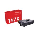 Everyday Toner Noir ™ de Xerox compatible avec HP 147X (W1470X), Grande capacité