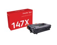 Toner Everyday™ _OEM_NAME_ Nero di Xerox compatibile con HP 147X (W1470X), Alta capacità