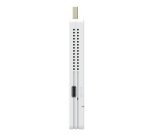 BenQ QP30 système de présentation sans fil HDMI Clé logicielle