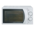 Candy Idea CMG 2071M Bianco Microonde con grill Superficie piana 20 L 700 W