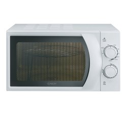 Microondas Candy CMG 2071 M, 20 L, 700 W