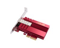 ASUS XG-C100C V3 Interno Ethernet 10000 Mbit/s