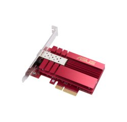 ASUS XG-C100C V3 Interno Ethernet 10000 Mbit/s