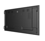 Philips 65BDL2050A/00 Signage Display Digital signage flat panel 165.1 cm (65") LCD 400 cd/m² 4K Ultra HD Black Built-in processor Android 14 16/7