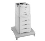 Brother HL-L9310CDW Imprimante professionnelle laser couleur WiFi et NFC