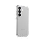 PanzerGlass CARE™ by ® Urban Combat Case Transparent Samsung Galaxy S25 coque de protection pour téléphones portables Housse