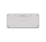 Logitech Pebble Keys 2 K380s