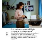 HP DeskJet 2910 Sans fil All-in-One Couleur Imprimante