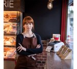 Brother TD-4550DNWB impresora de etiquetas Térmica directa 300 x 300 DPI 152 mm/s Inalámbrico y alámbrico Ethernet Wifi Bluetooth