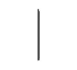 TCL TM65N visualizzatore di messaggi 165,1 cm (65") LCD Wi-Fi 500 cd/m² 4K Ultra HD Nero Android 13 24/7