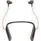 POLY Auriculares Voyager 6200 negros