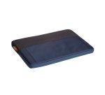 Trust Lisboa 40,6 cm (16") Housse Bleu