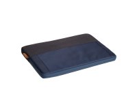 Trust Lisboa 40,6 cm (16") Housse Bleu